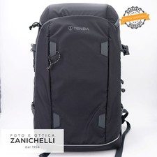 Tenba Solstice 24L Usato (NS400)