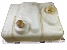 KAWASAKI JET SKI ULTRA 250X