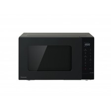 Panasonic NN-K36NBMEPG Forno