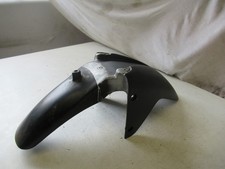 Parafango paraspruzzi