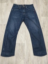 Jeans Levi's Engineered