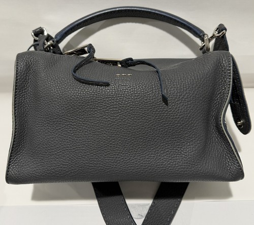 Borsa fendi lei selleria - borsa, in