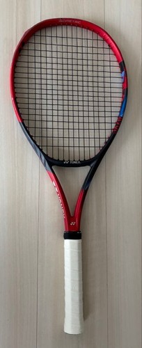 Yonex core modello 2023 - 98,