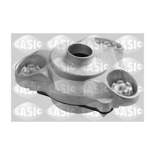 Sasic supporto ammortizzatore - sasic,