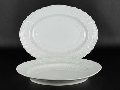 Richard ginori piatti - richard, 2
