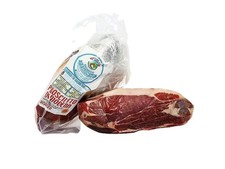Prosciutto di Modena DOP 24