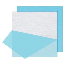6061 T651 Aluminum Sheet 12 x