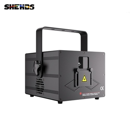 Nuova versione rgb - versione,