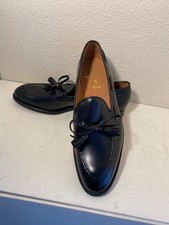 Mocassini Ralph Lauren x