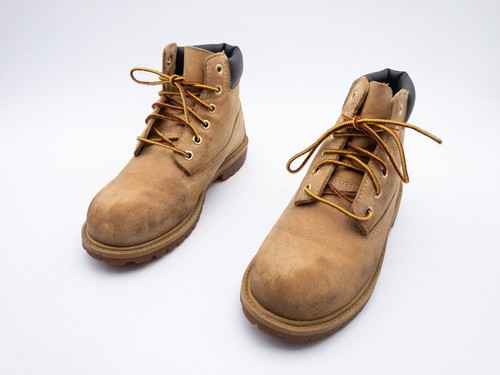 Timberland stivaletti - timberland,