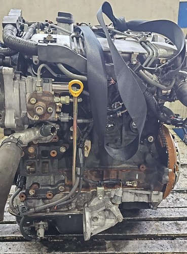 Motore semicompleto per toyota - motore,