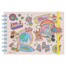 Giappone Tokyo Disney Resort