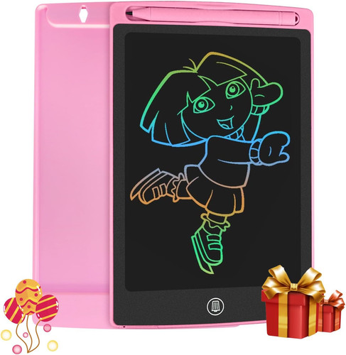 Tavoletta grafica lcd con - tavoletta,