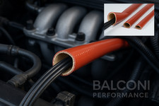 Guaina protezione termica