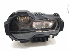Faro proiettore led bmw