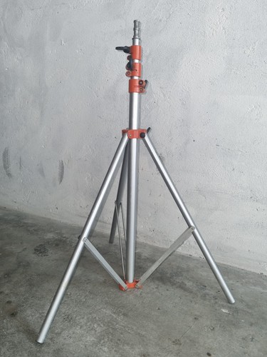 Ianiro quartzcolor stativo - ianiro,