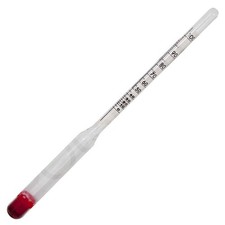 Alcoolometro Gradazione