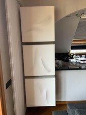 pensili contenitori Moco