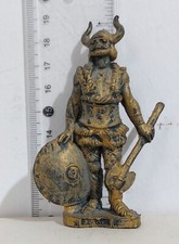 65426 Cs18 Soldatino in