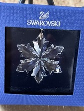 SWAROVSKI CRISTALLO PICCOLO
