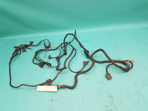 Mercedes w116 w107 m110 - w107,