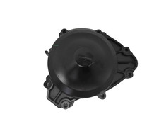 COPERCHIO CARTER MOTORE