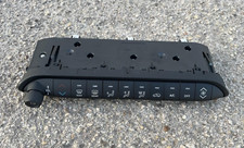 centralina clima automatico