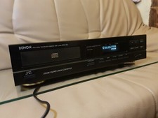 Denon DCD 460 Lettore CD