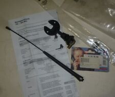 Kathrein K707664 Antenna 790 -