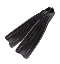 Pinne subacquee Cressi Adult