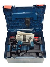 Bosch gho li - bosch, 18