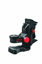 Bosch Professional Supporto