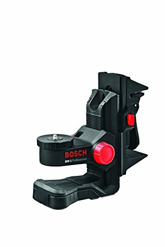 Bosch professional supporto - professional,