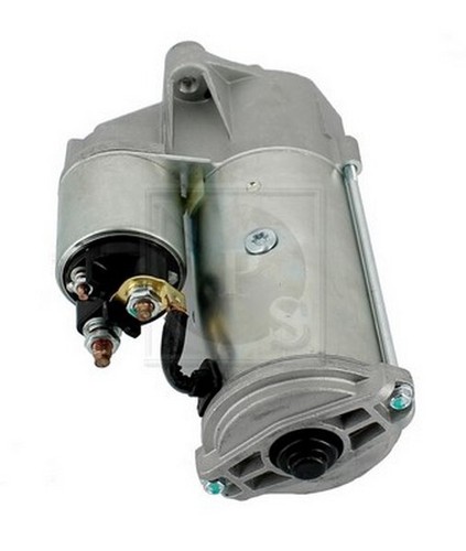 Motorino avviamento per - d'avviamento,
