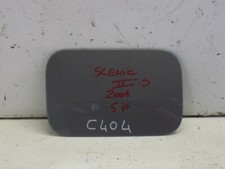 SPORTELLINO TAPPO CARBURANTE