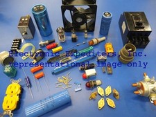 VJ0603Y563JXJMT VITRAMO CAPACITOR