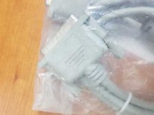 Cavo stampante parallelo 1,5M