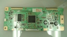 Philips 37" Scheda TV LCD