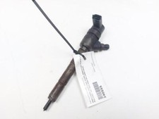 0445110083 INIETTORE DIESEL