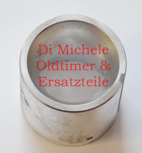 Dhla dell orto - dhla, dell'orto