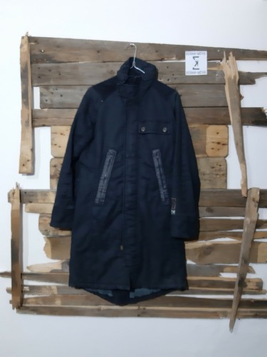 Star giubbino cappotto - g-star,