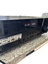 Yamaha RX-V377 Ricevitore AV