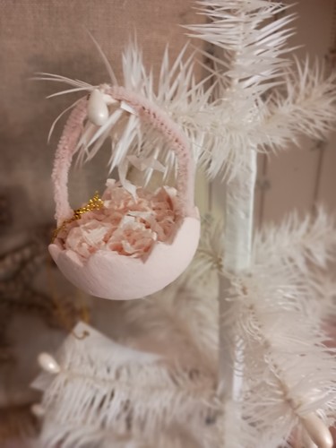 Bethany lowe pasqua rosa - bethany, lowe-pasqua-rosa