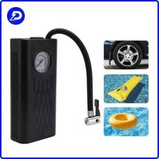 MINI COMPRESSORE AD ARIA