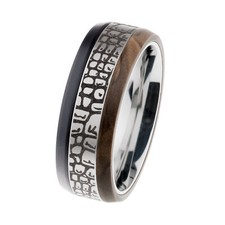 Ernstes Design Anello R428