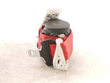 Cintura Di Sicurezza