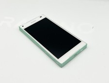 Display lcd touchscreen - lcd,