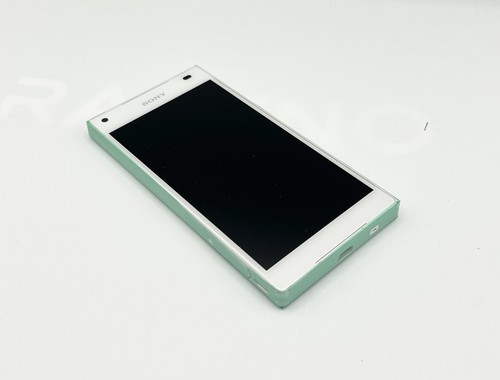 Display lcd touchscreen - lcd,