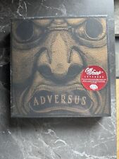 BOX In Serie Limitata Colle