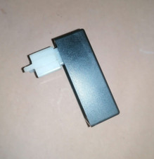 CENTRALINA CDI ATV MINI QUAD PIT BIKE MINICROSS 90 110 125 4T CINESI 155100